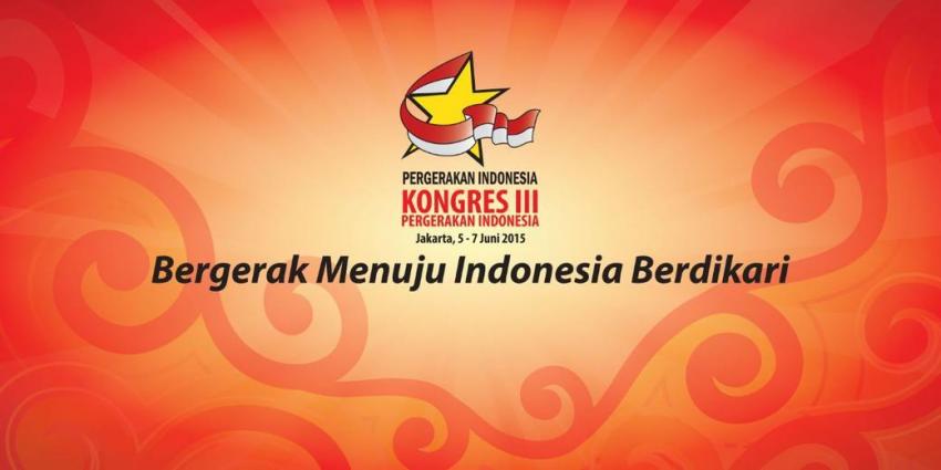 49PERGERAKAN INDONESIA.jpg